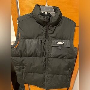 SDMN XIX vest